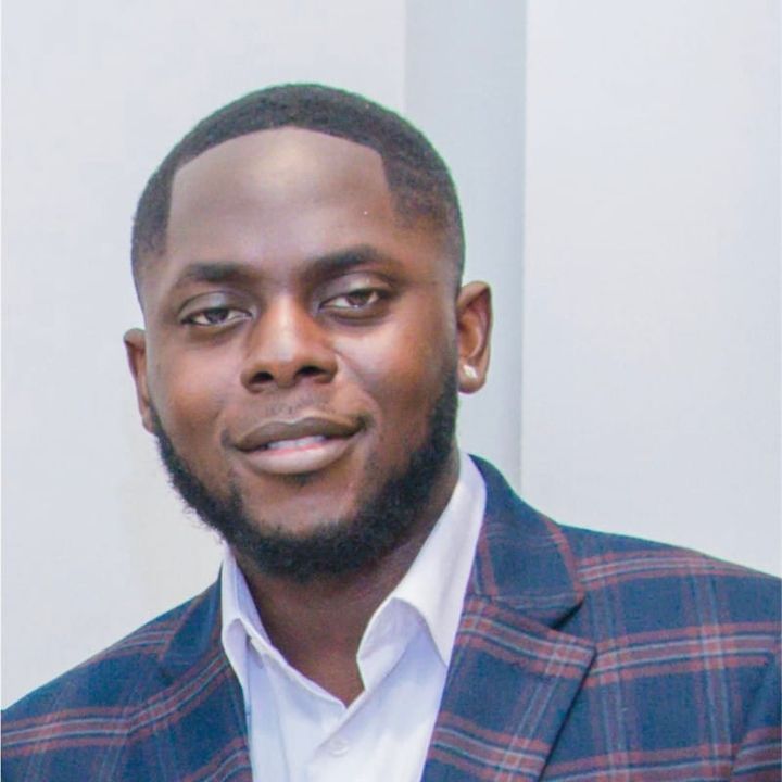 Bullion, A New Atlanta FinTech, Tackles the Business Banking Gap for African and Latin American Startups