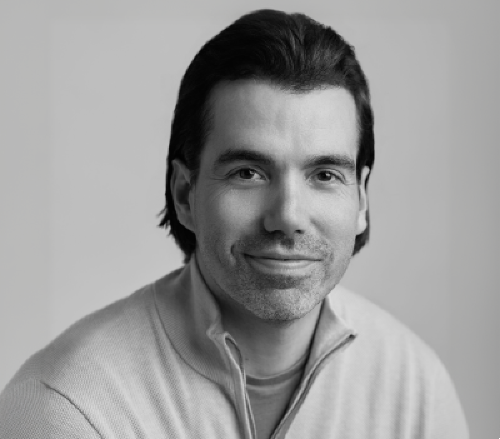 Atlanta’s Sabertooth Capital Targets High-Growth DeepTech Deals