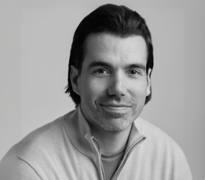 Atlanta’s Sabertooth Capital Targets High-Growth DeepTech Deals