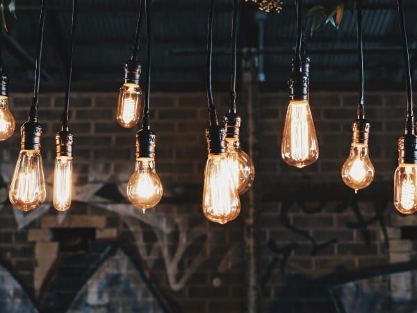 Atlanta HRTech Startup Illoominus Raises $500K