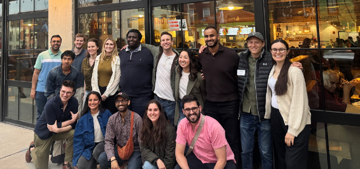 Ember Fellowship Launches in Atlanta To Connect Startups With Emerging Talent