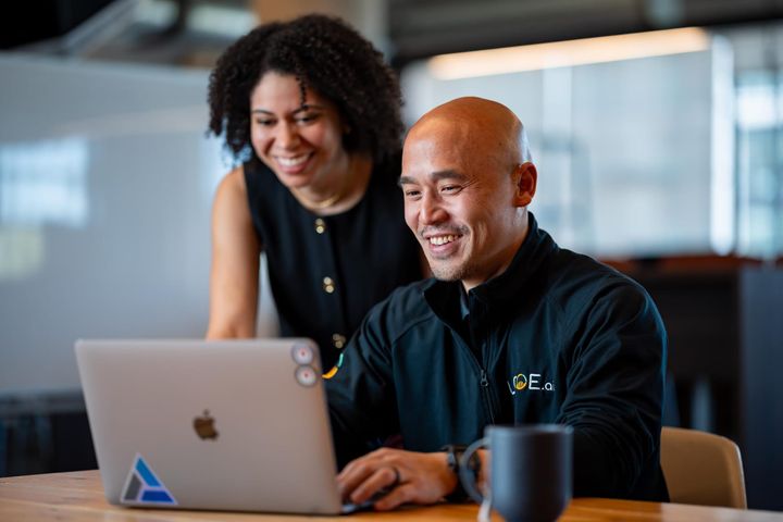 Cox Enterprises Selects 10 Cleantech Startups for New Atlanta Residency Program