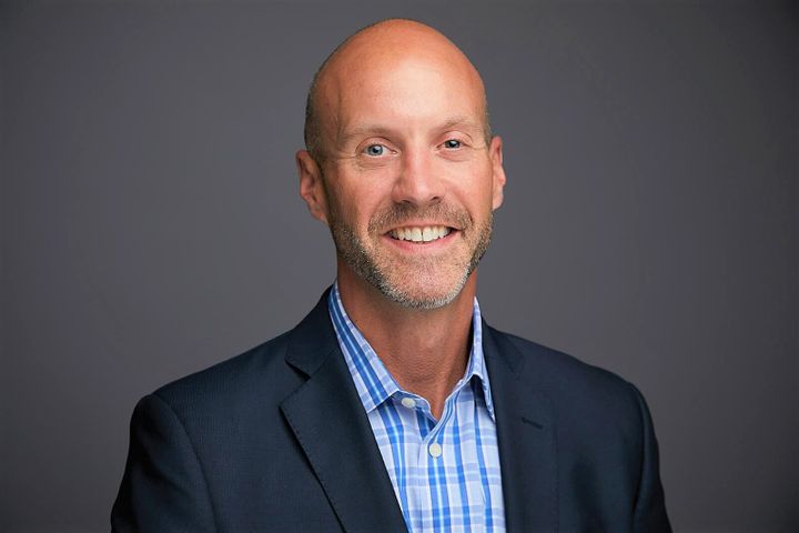 Larry Shumbres headshot (provided by Archive Intel)