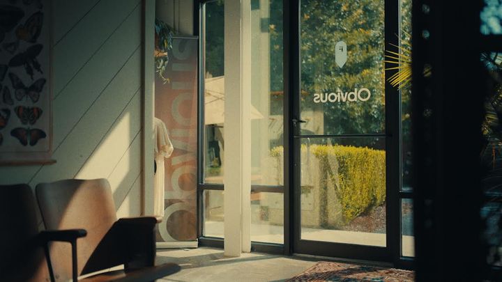 Why AI Startup Obvious Sees Atlanta as A Strong In-Person Hub