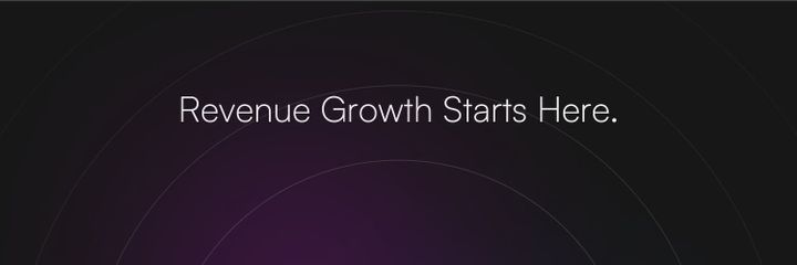 Atlanta Startup Botsi Raises Pre-Seed To Personalize Subscription Pricing With AI