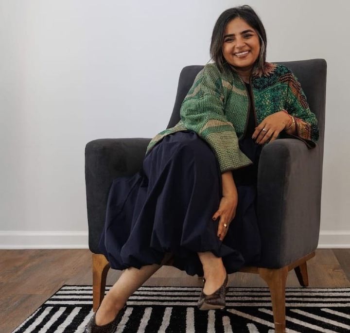 Atlanta HealthTech Startup SayWell Helps Caregivers Between Therapy Sessions