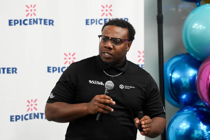 Memphis Is Building Venture-Backable Startups Around Its Biggest Industries: Logistics, MedTech...and Music