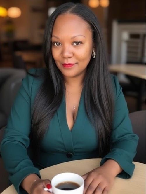 From Executive Chef to Tech Founder: Atlanta’s Rachel Ramsey Launches Measured HR for Restaurants