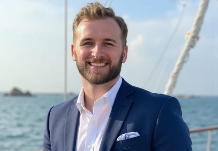 MatchGrant Turns One Year of Growth Into $3.6M In Grant Wins For Users