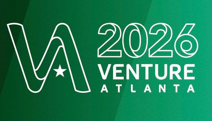 Venture Atlanta 2026 Preview: What Investors Want From Founders This Year
