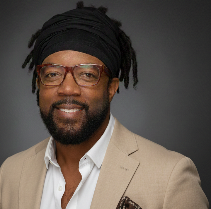 Atlanta’s Digital Health Sales Institute teaches founders how to close deals