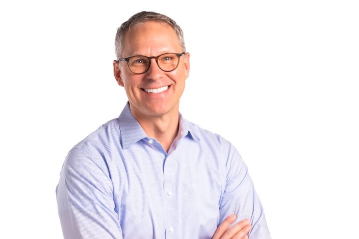 Ditto Names Matt Lohman CCO as Offline App Platform Grows in Atlanta