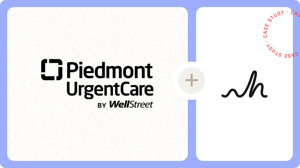 A Georgia Urgent Care System Is Using AI To Handle 20,000 Billing Calls A Month