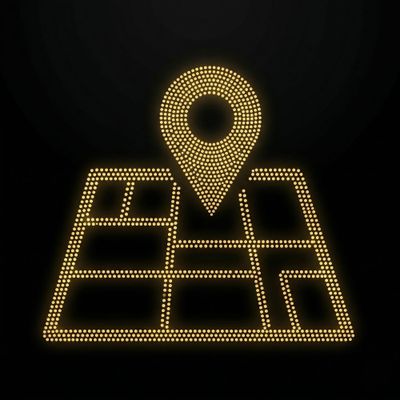 Consultoría
