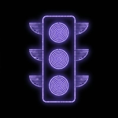 Sistemas Inteligentes de Transporte