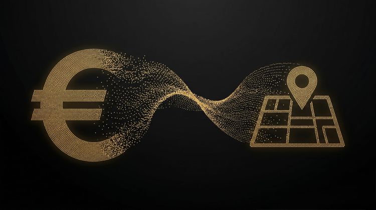 🔒 Señal Premium · Consultoría · Score 77/100 · Extremadura