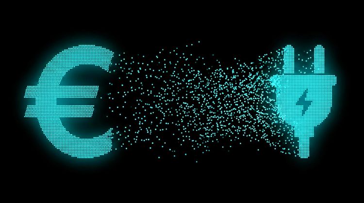 🔒 Señal Premium · Electromovilidad · Score 71/100 · Castilla y León