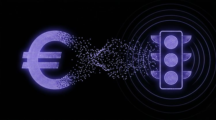 🔒 Señal Premium · ITS · Score 77/100 · Aragón