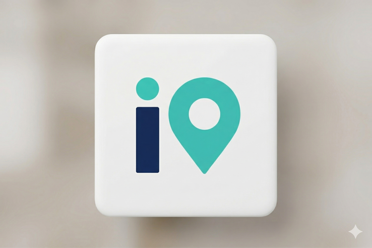 Como funciona nuestra Plataforma