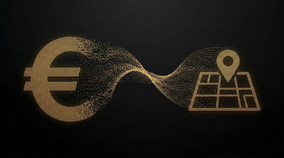 🔒 Señal Premium · Consultoría · Score 73/100 · España