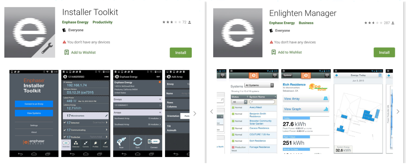 Aplicativos utilizados pelos clientes foram desenvolvidos com pouco interesse em segurança. Foto: Waylon Grange. 