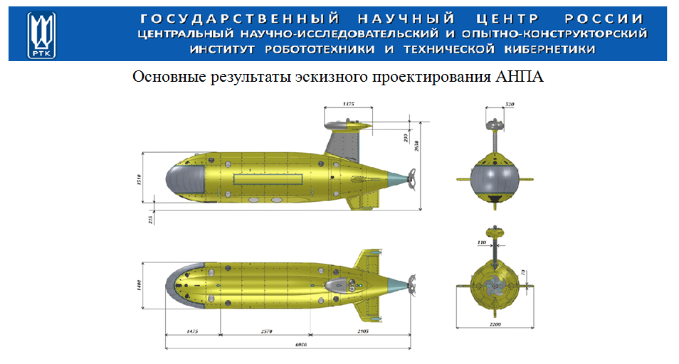 Conteúdo do arquivo RTF malicioso analisado pela empresa. Foto: Cybereason.