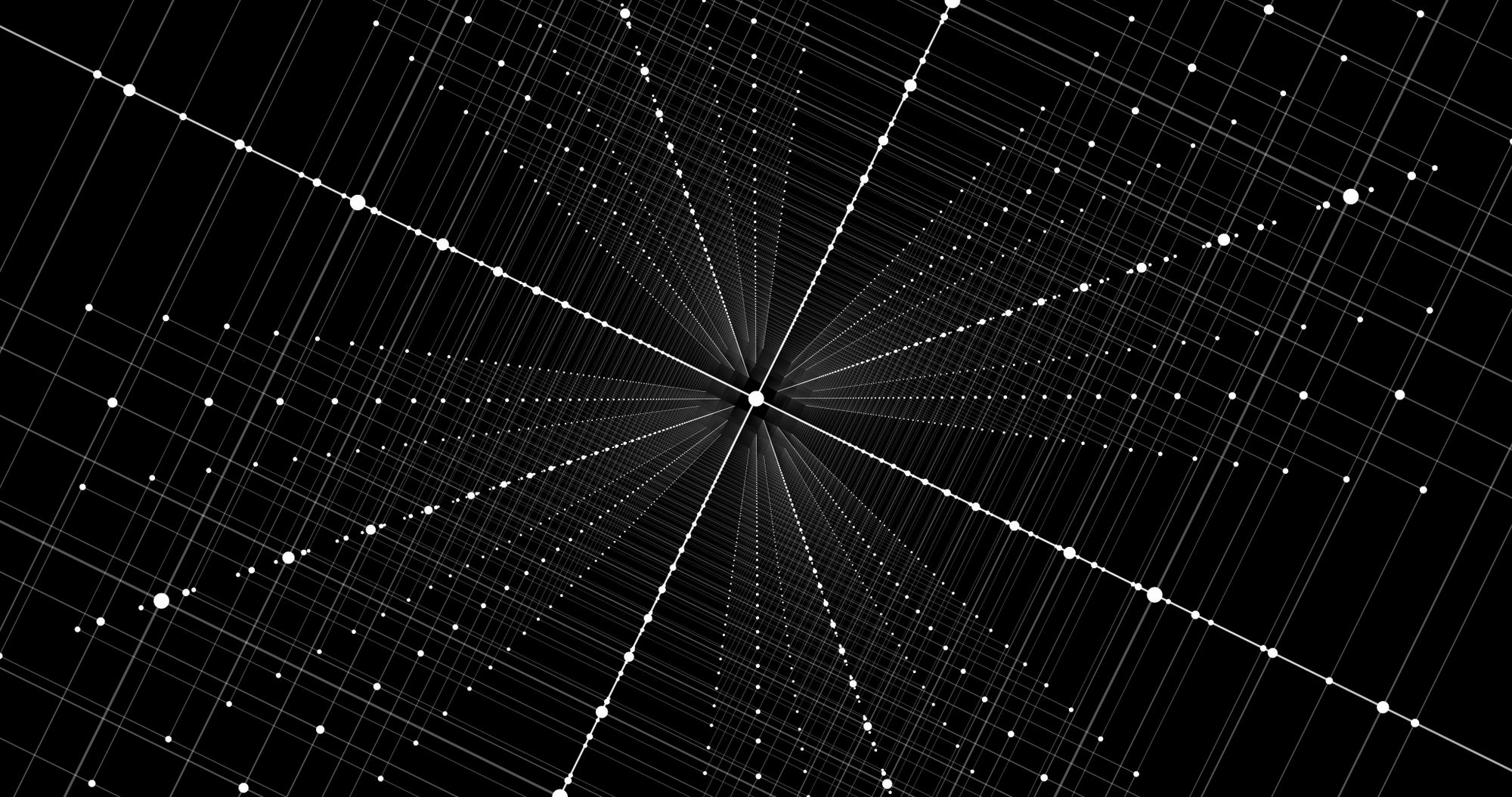 Redes sociais dependem de algoritmos para estabelecer as publicações que serão sugeridas para os usuários. Cada vez que um usuário interage com determinado conteúdo (positiva ou negativamente), o tópico dessa publicação fica registrado como de interesse pelo usuário e a rede social sugere mais publicações do mesmo tema. Foto: Chan2545.