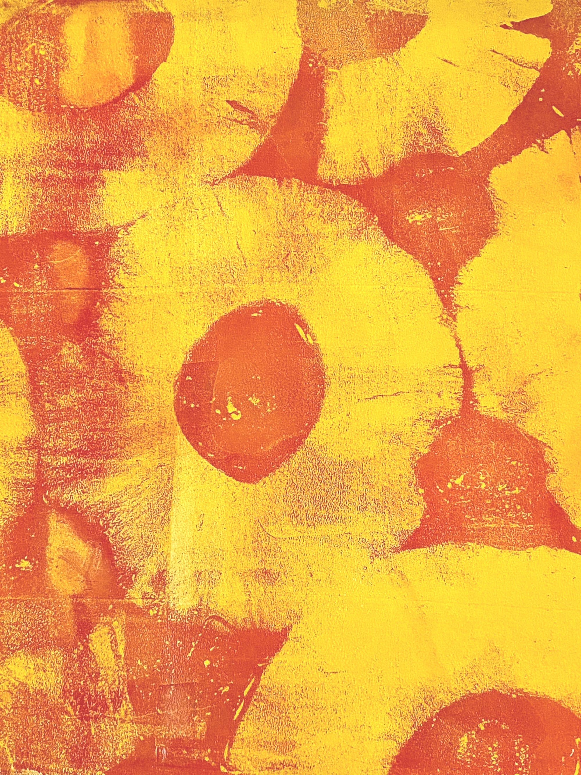 Unfurling Studio