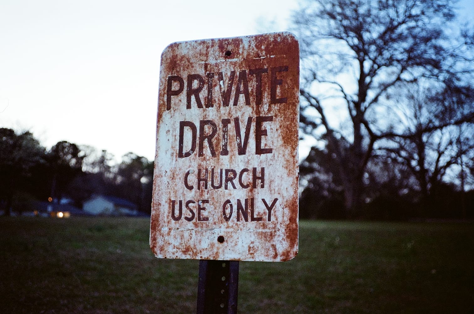 "TURN RIGHT OR BE LEFT BEHIND" by Ashley Hughes