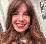 Ashley Hughes
