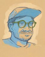 Brett Wagner