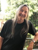 Karen Beatty