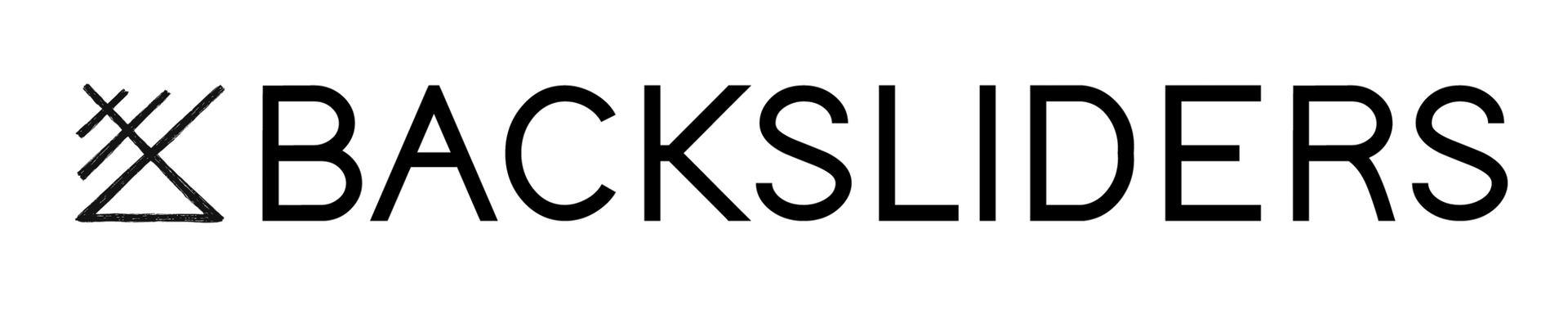 Backsliders Magazine