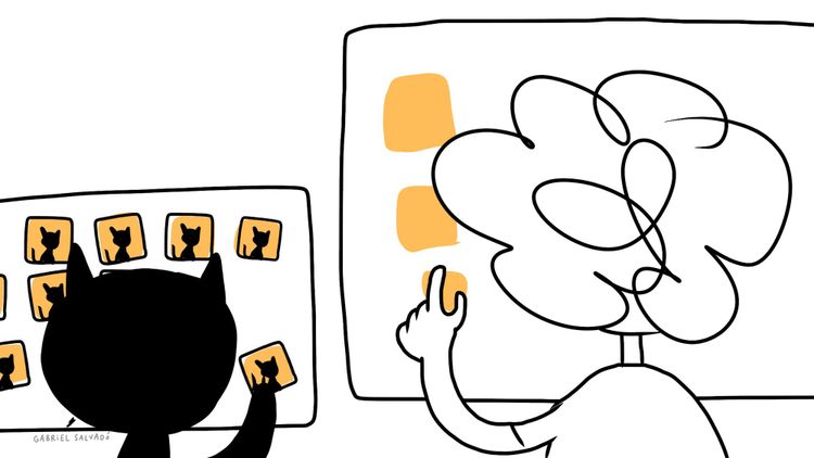 Primeros pasos ANTES de empezar tu blog de salud