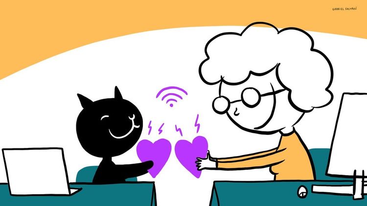 ¿Para qué crear una comunidad y realmente la necesitas?