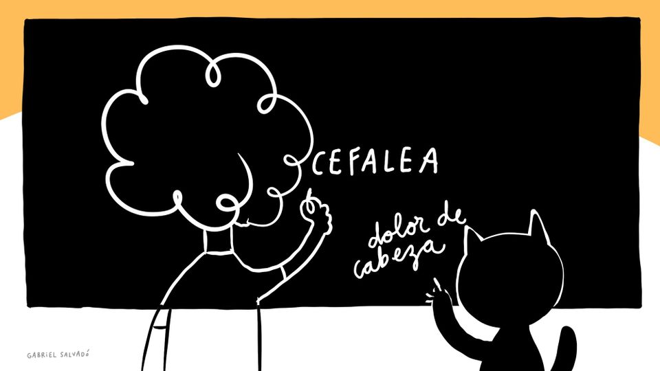 Qué puede hacer por ti el copywriting sanitario