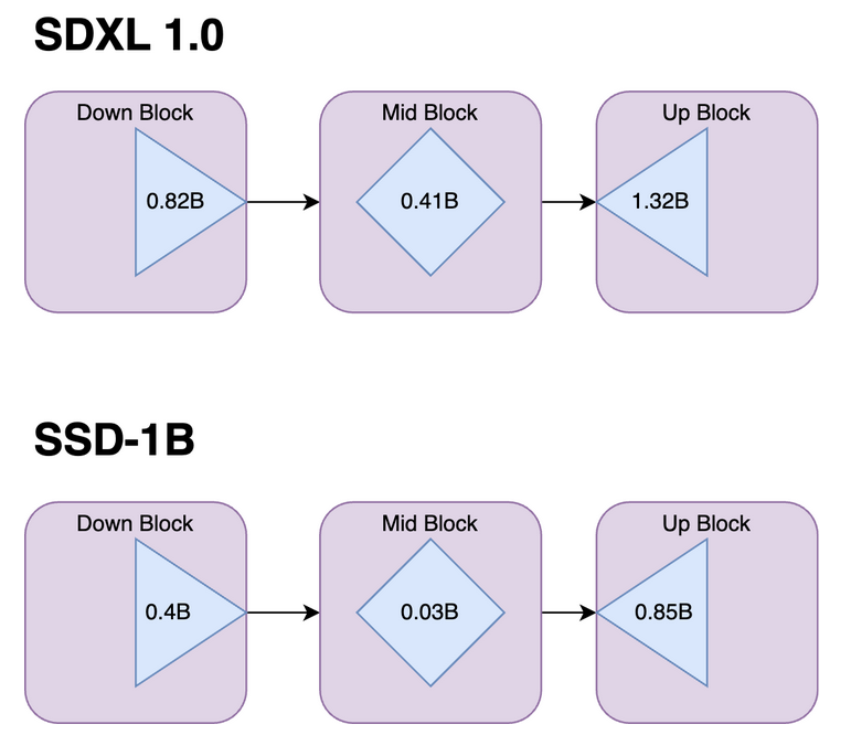 Screenshot-from-2023-11-20-11-37-52