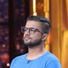 Himanshu Goel