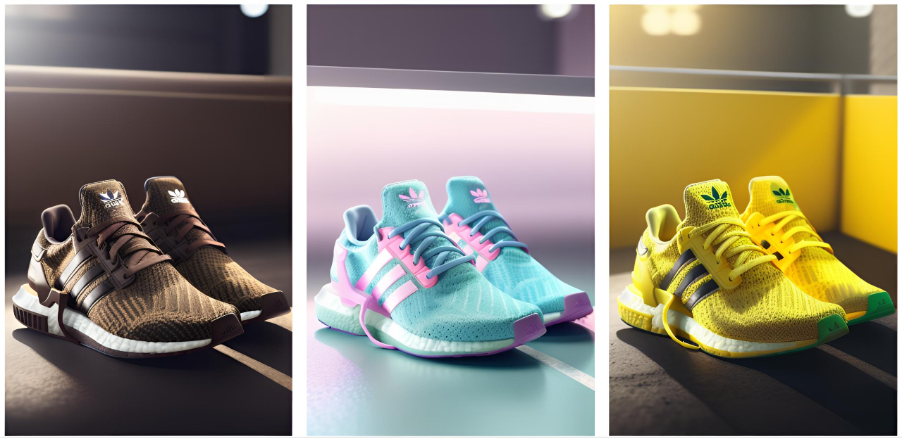 Creating AI-Generated Product Catalogue: A Step-by-Step Guide to Building Your Own Pipeline