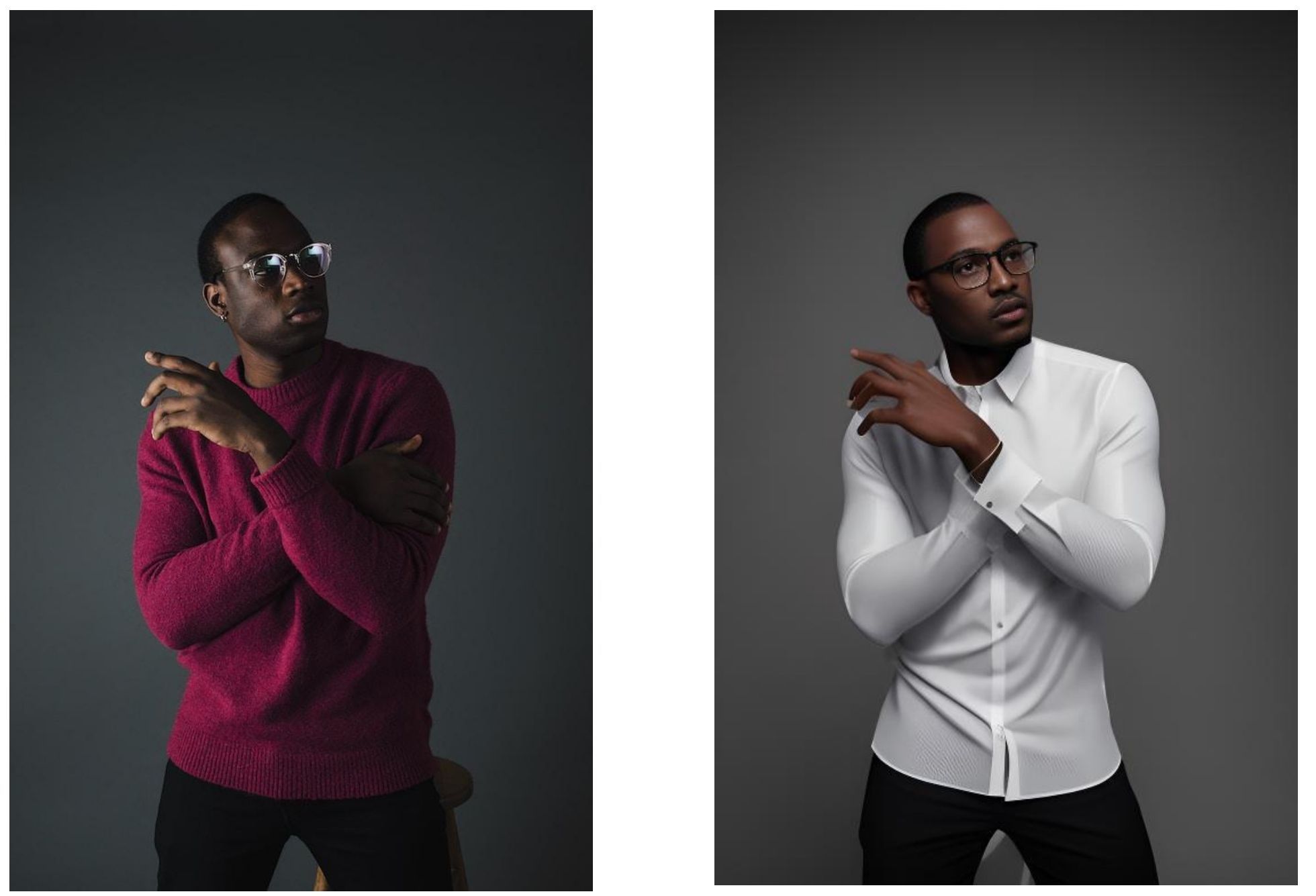 Unlocking the Power of Stable Diffusion ControlNet Canny