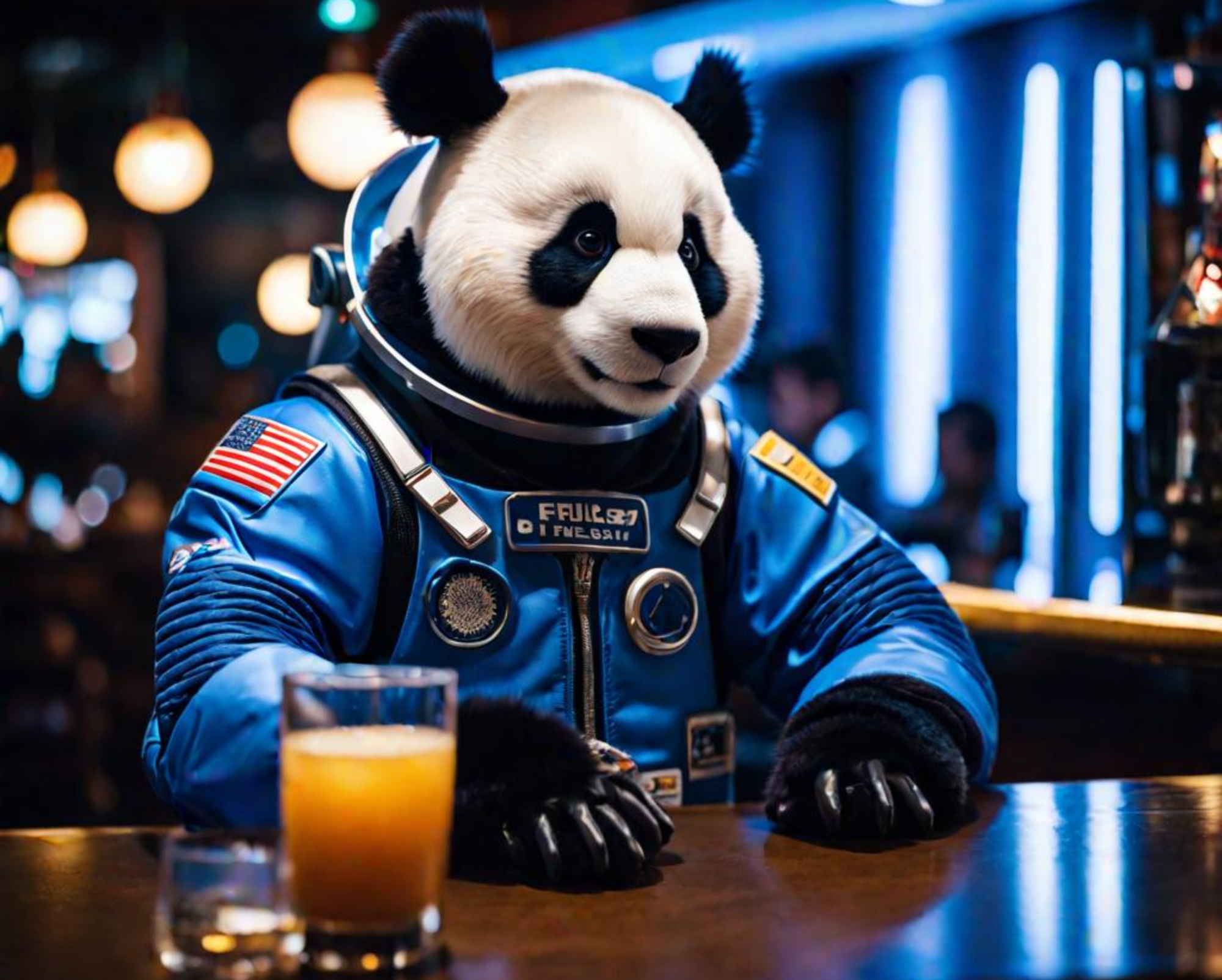 Best settings for Stable Diffusion SDXL 1.0