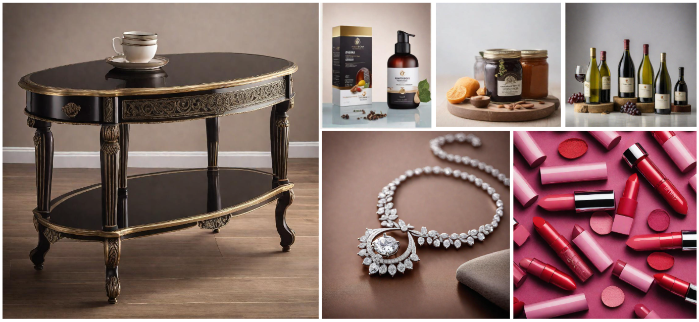 Why E-commerce will be the first industry to undergo the Generative AI Revolution