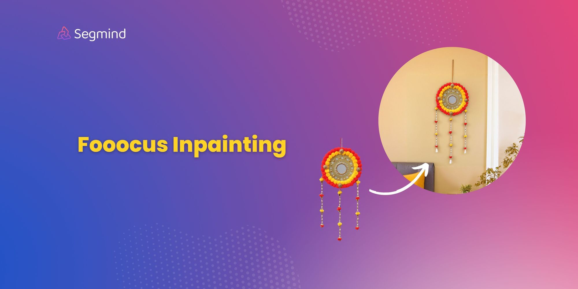 How to Inpaint in Fooocus: A Beginner's Guide