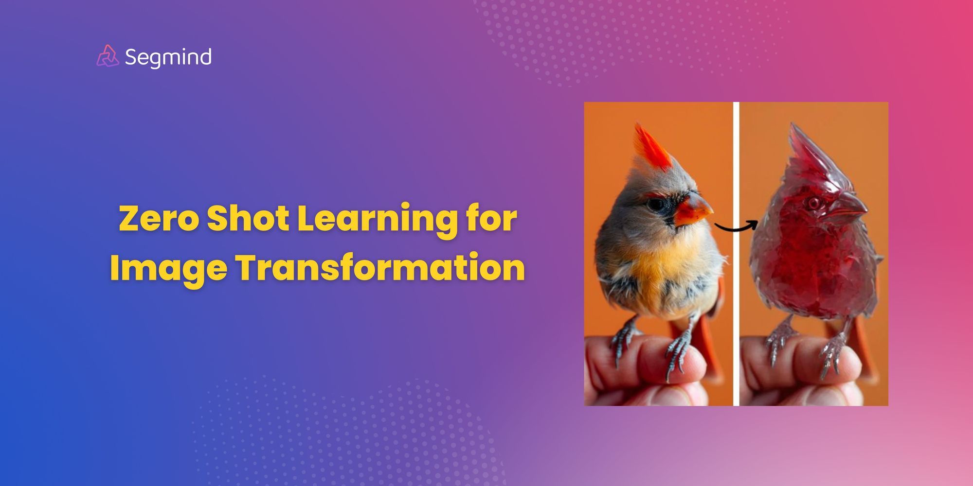 Stable Diffusion with Zero Shot Learning for Image Transformation