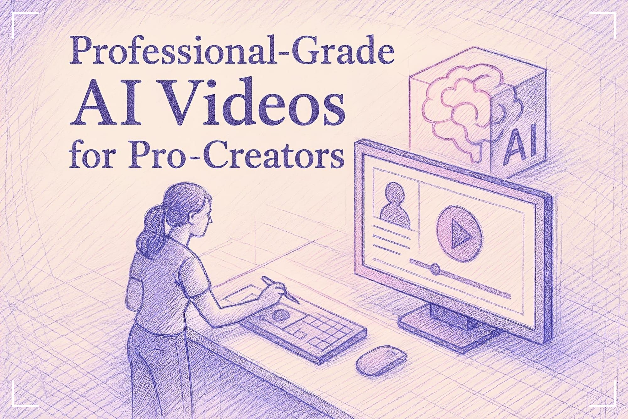 Text-to-Image Models for Visualization and Storyboarding