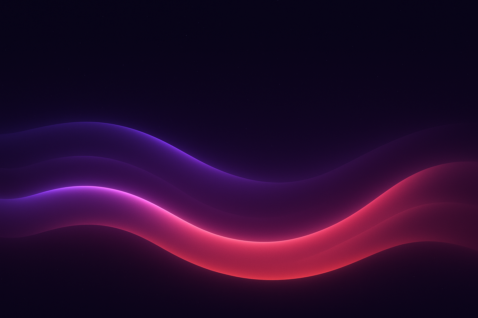 Automagically by Segmind