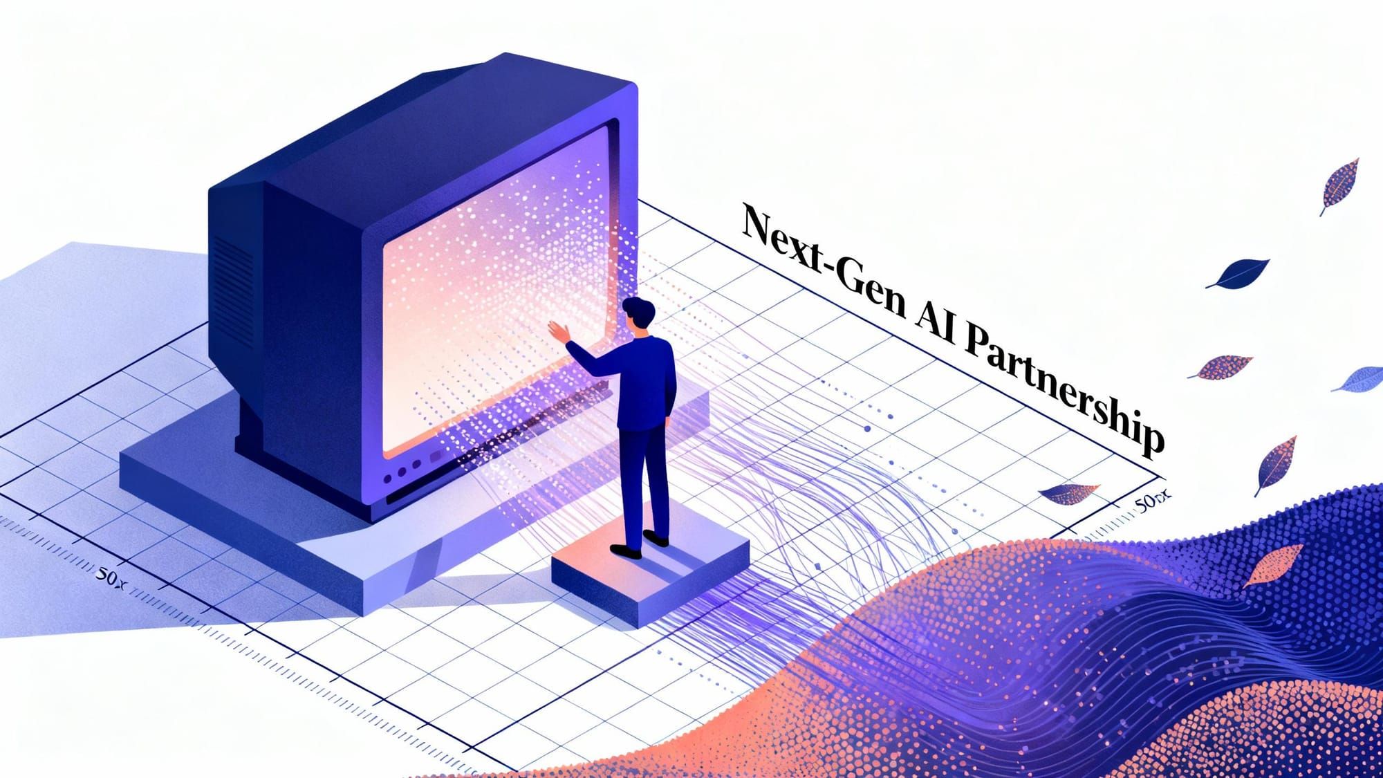 Segmind & BytePlus unveil cutting edge partnership for Gen AI