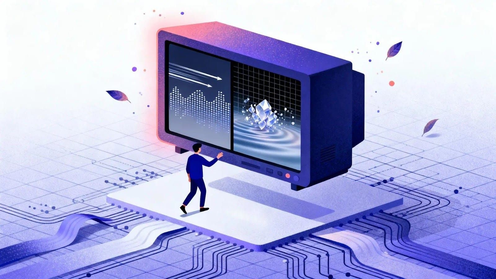 Seedance vs Veo 3 Comparison: Which AI Video Model Wins?