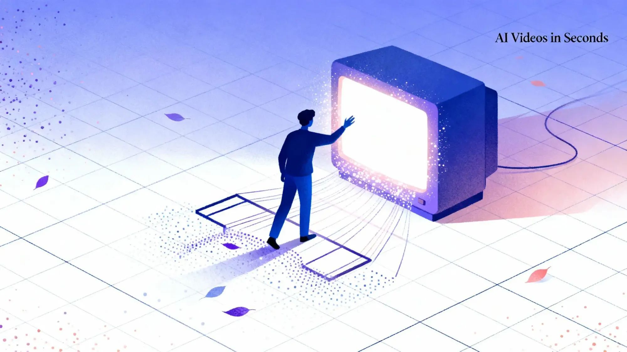 Make High Quality AI Videos in Seconds with PixVerse 3.5