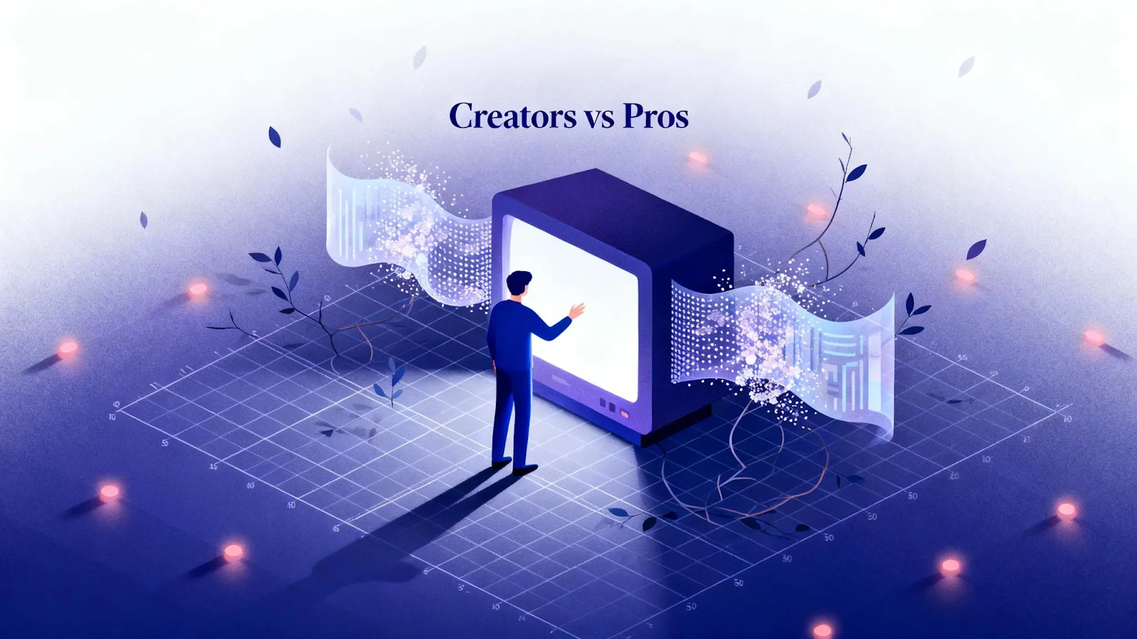 Qwen Image vs Wan 2.2: Which Model Wins for Creators and Pros